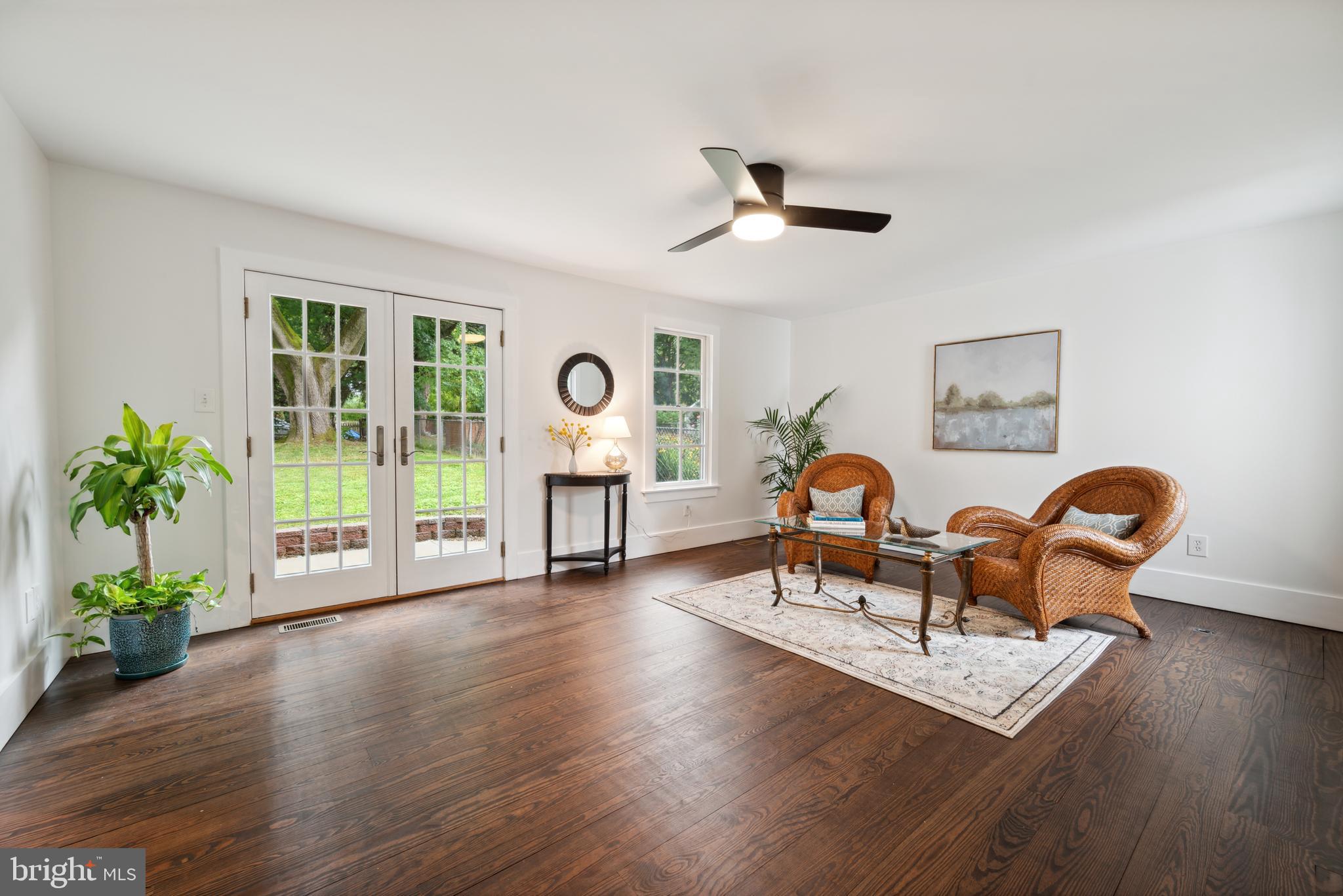18 Station Road Cranbury, NJ 08512 - Photo 13 of 34 Gallery Image 13