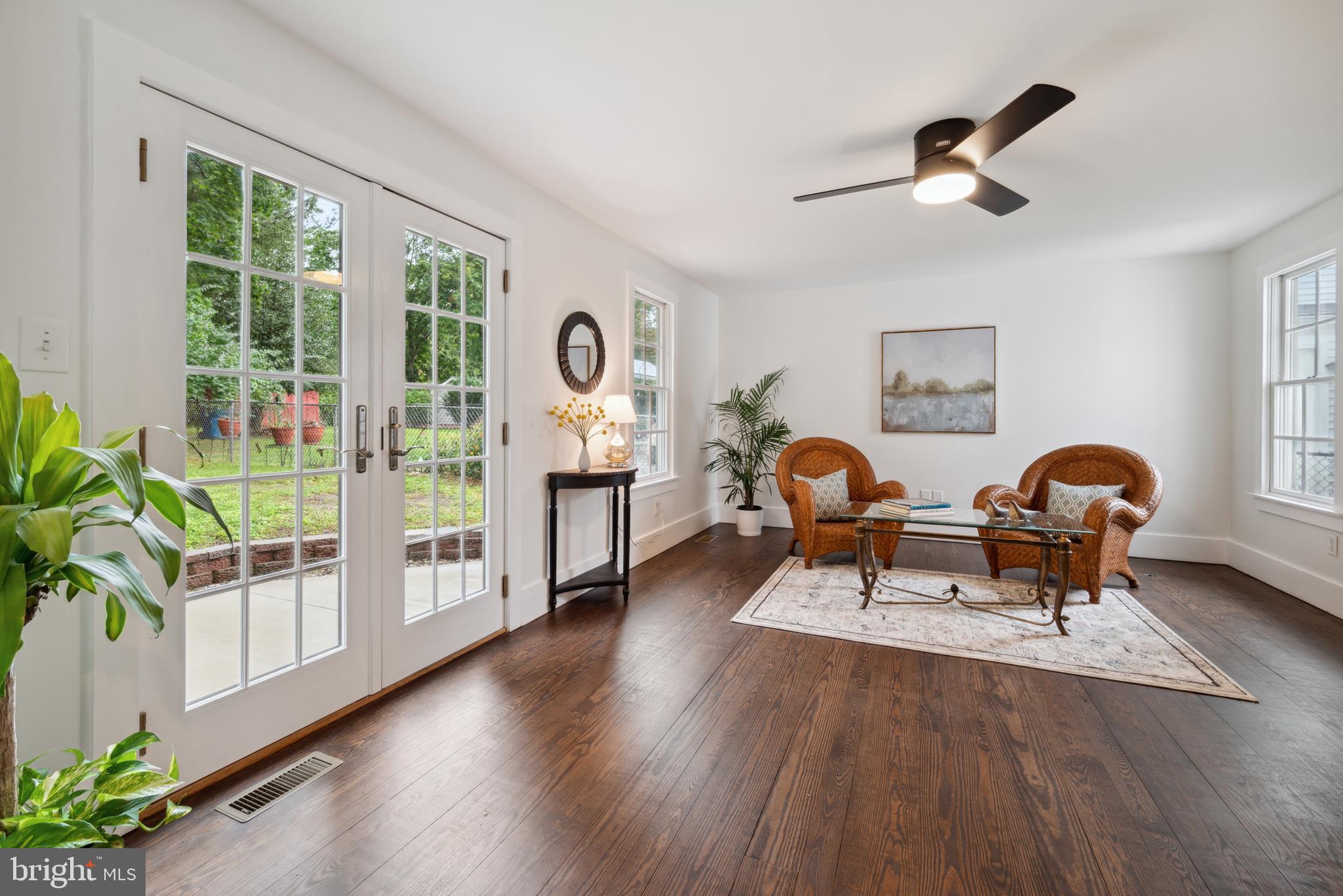 18 Station Road Cranbury, NJ 08512 - Photo 14 of 34 Gallery Image 14