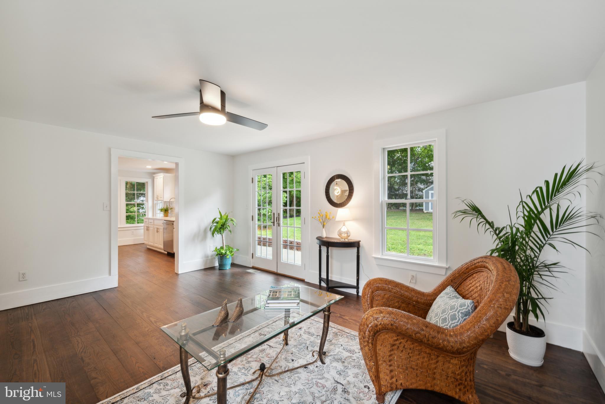 18 Station Road Cranbury, NJ 08512 - Photo 15 of 34 Gallery Image 15