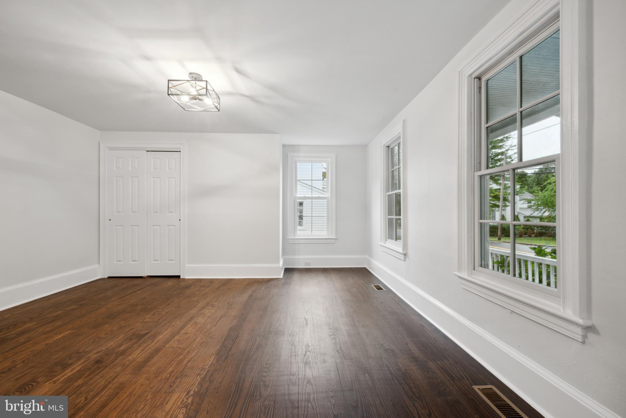 18 Station Road Cranbury, NJ 08512 - Photo 17 of 34 Gallery Image 17