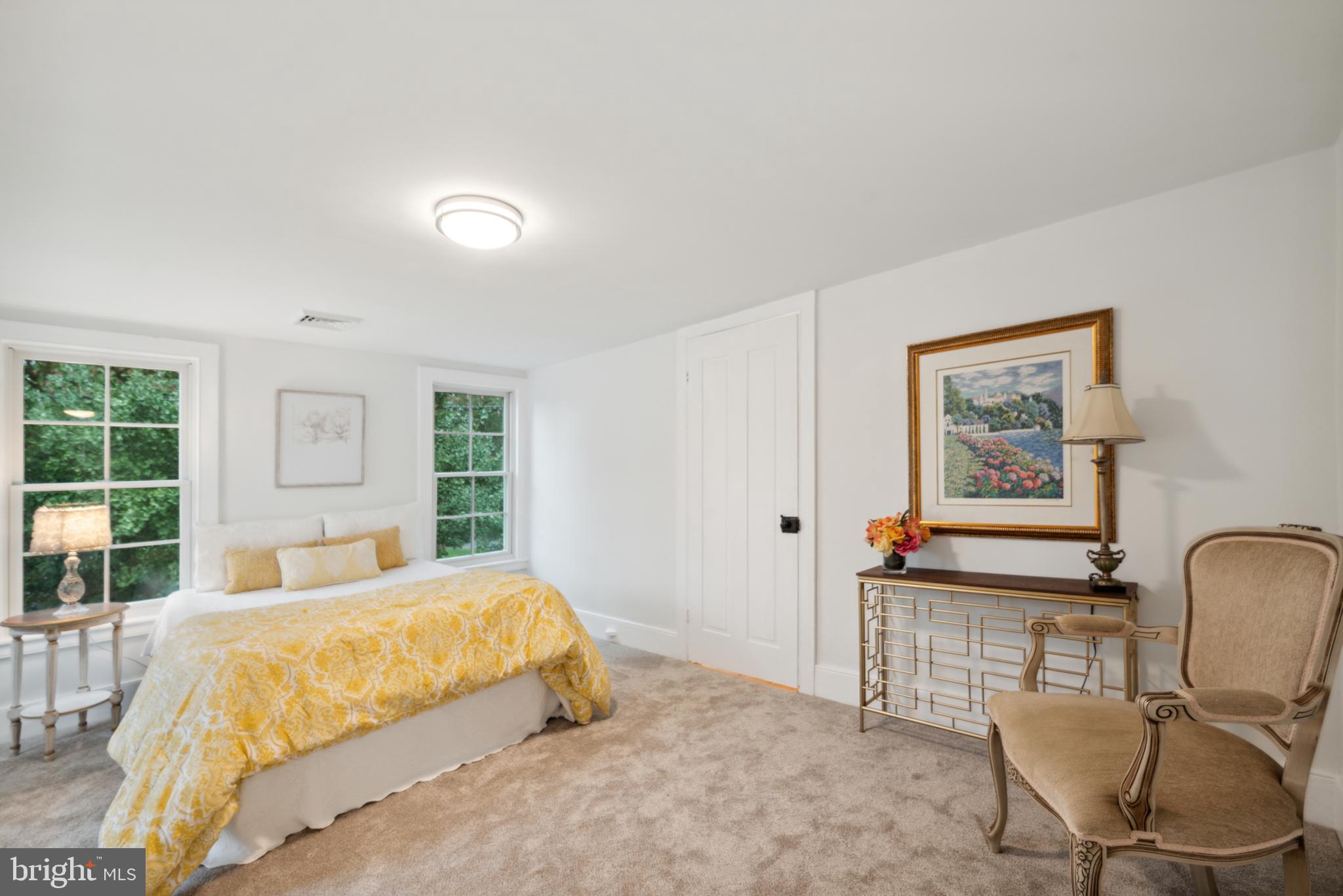 18 Station Road Cranbury, NJ 08512 - Photo 19 of 34 Gallery Image 19