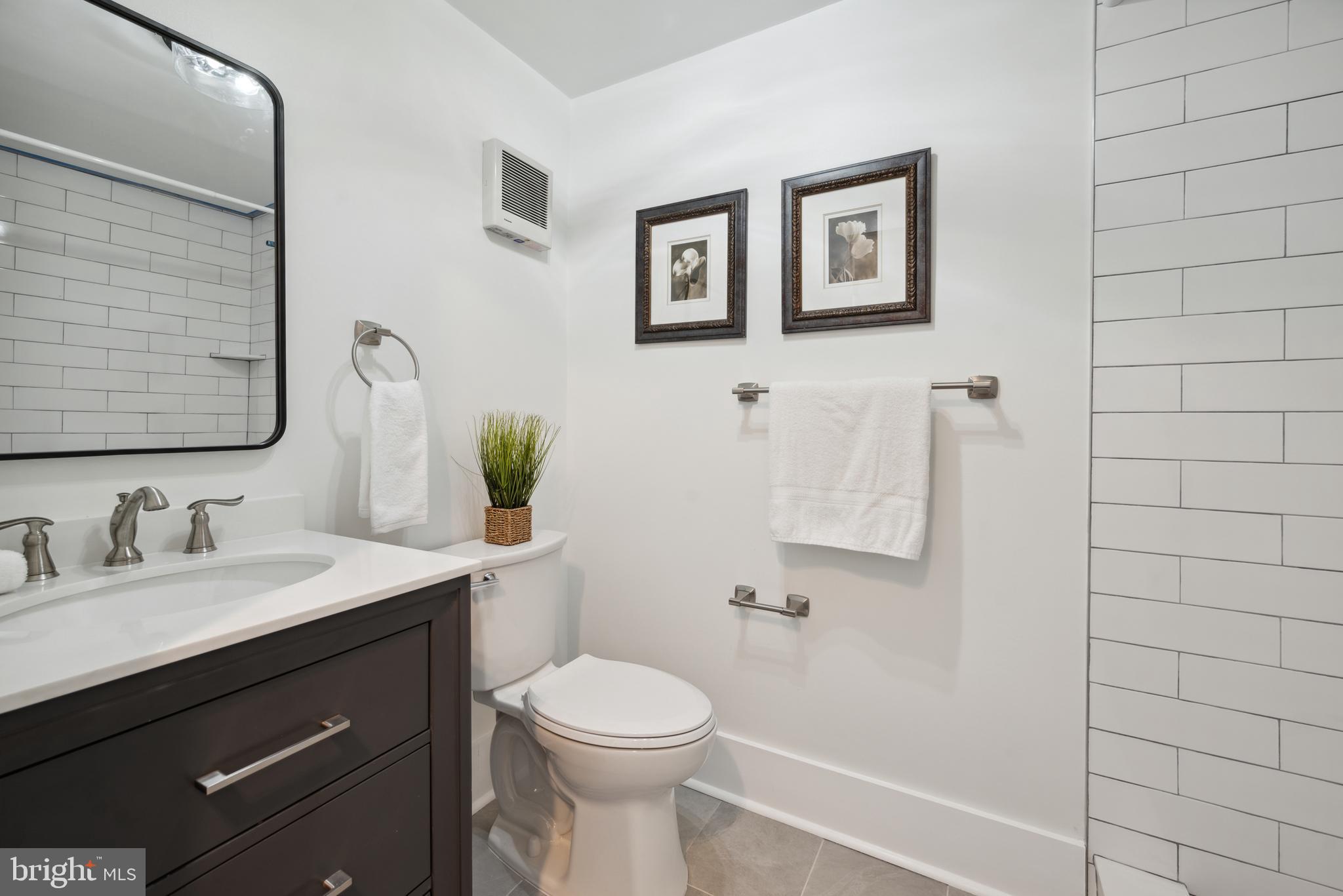 18 Station Road Cranbury, NJ 08512 - Photo 20 of 34 Gallery Image 20