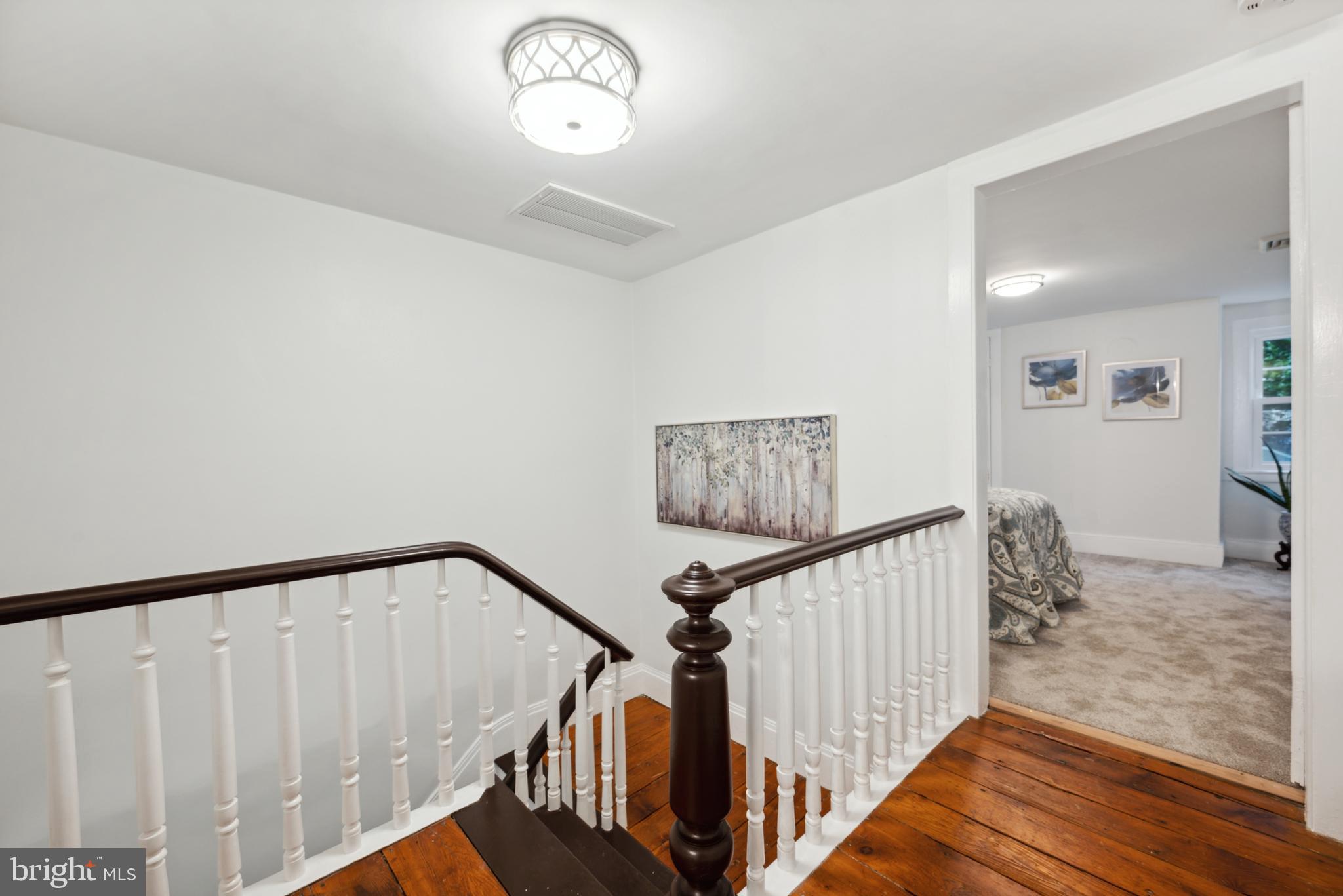 18 Station Road Cranbury, NJ 08512 - Photo 21 of 34 Gallery Image 21