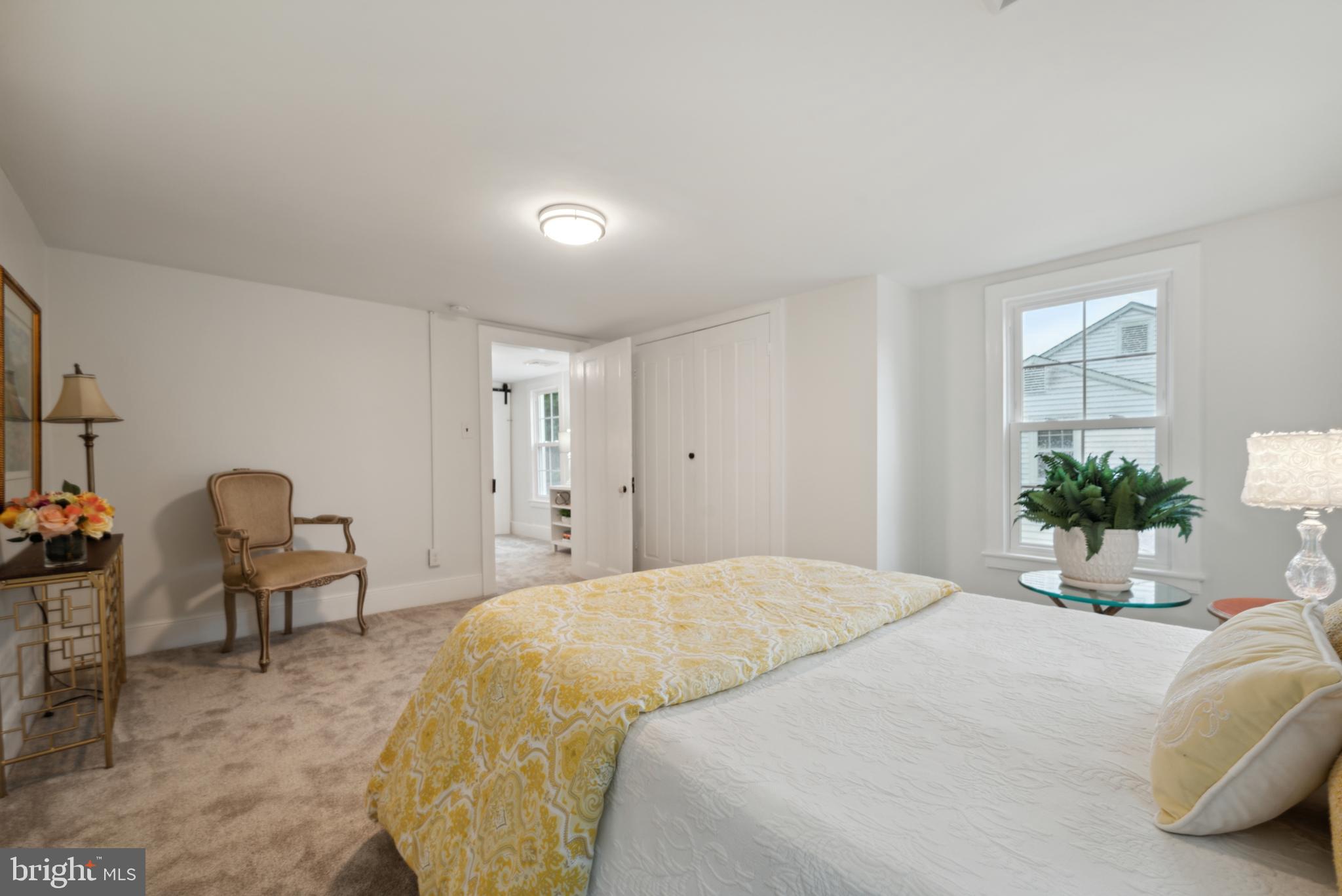 18 Station Road Cranbury, NJ 08512 - Photo 22 of 34 Gallery Image 22