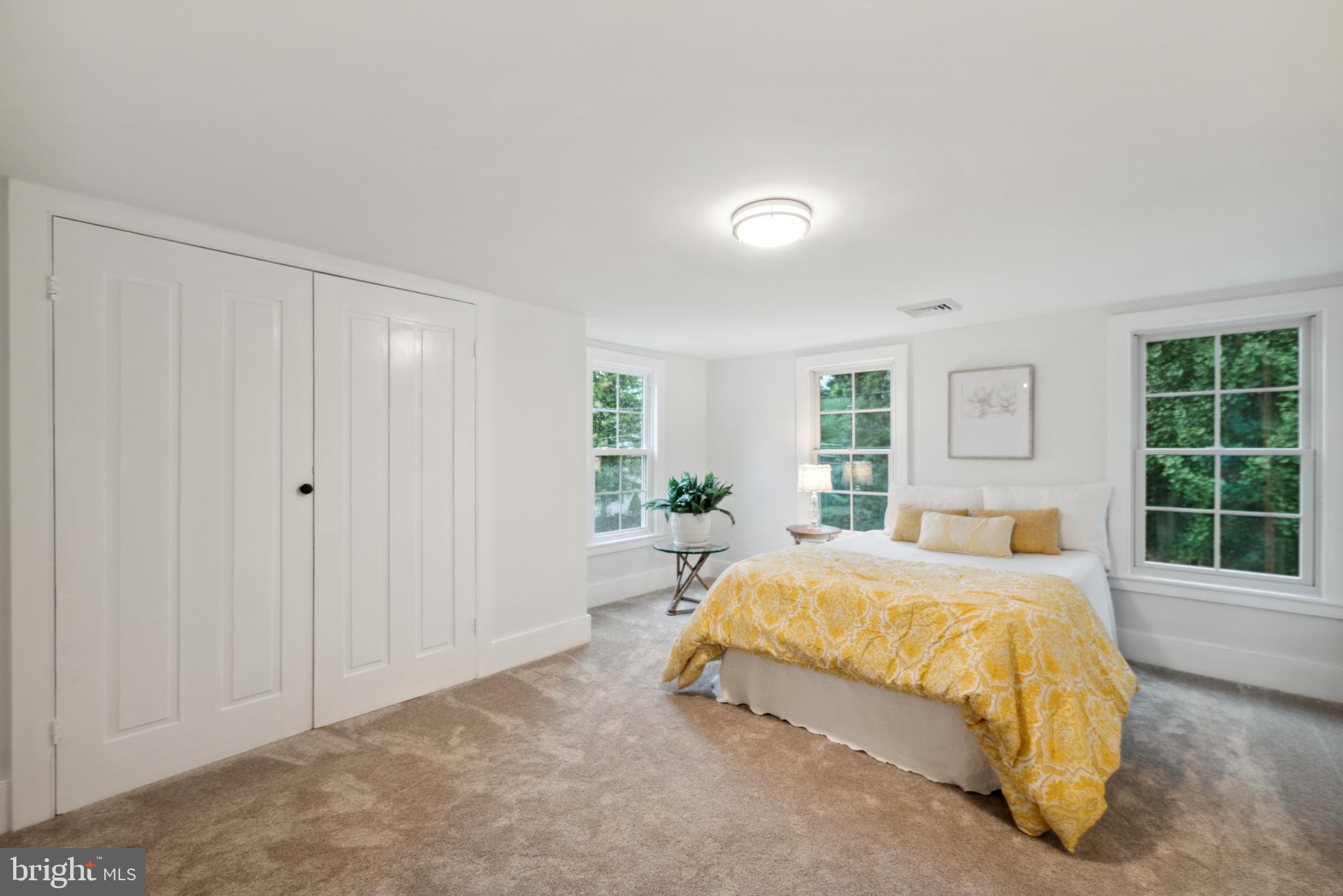 18 Station Road Cranbury, NJ 08512 - Photo 23 of 34 Gallery Image 23