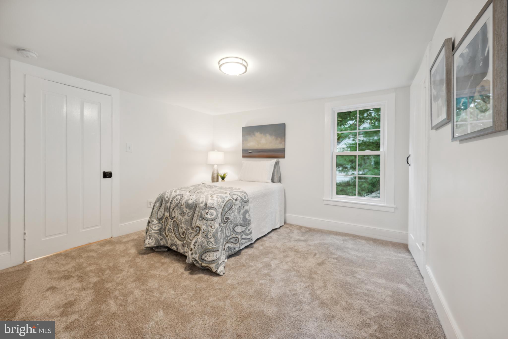 18 Station Road Cranbury, NJ 08512 - Photo 24 of 34 Gallery Image 24