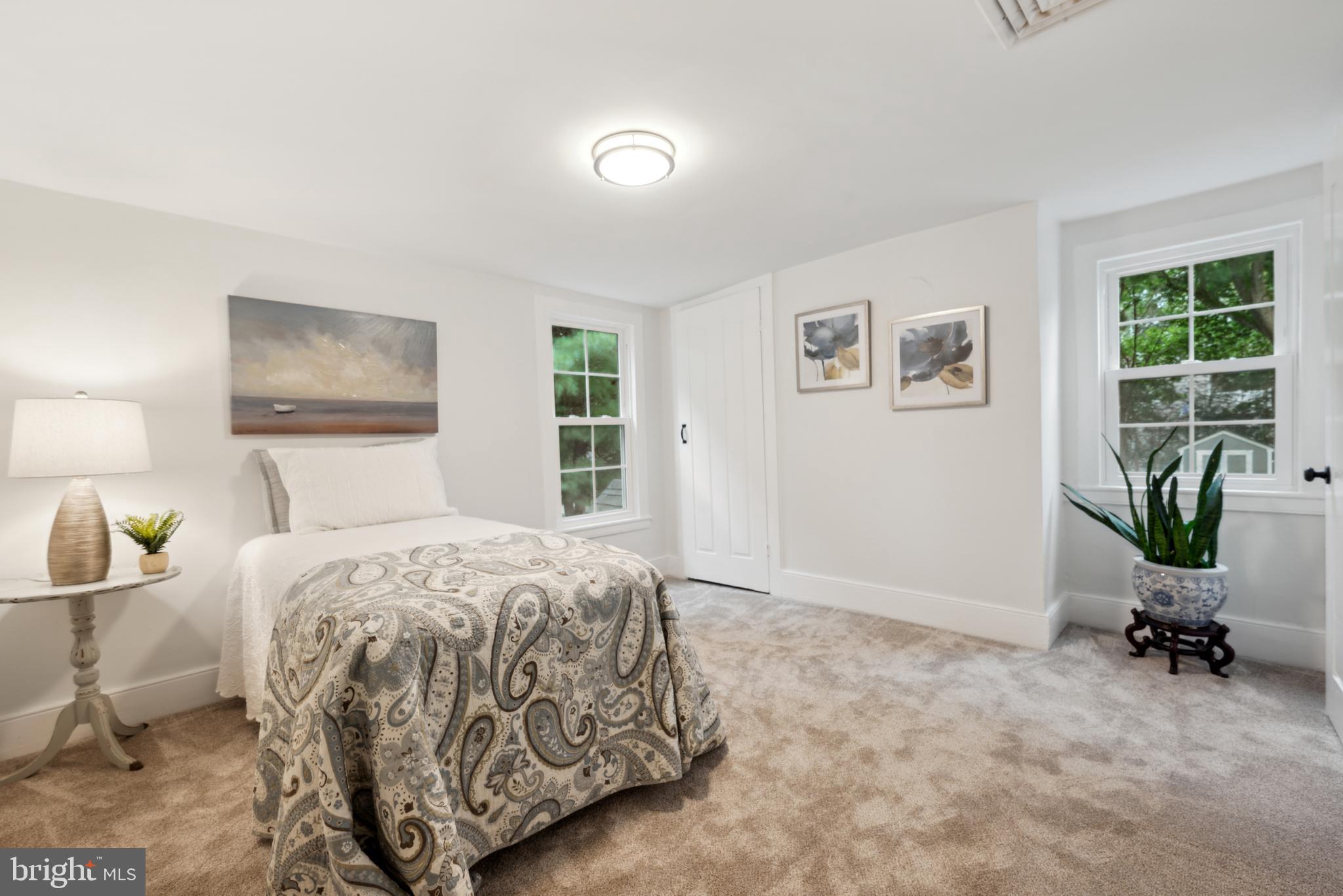 18 Station Road Cranbury, NJ 08512 - Photo 25 of 34 Gallery Image 25