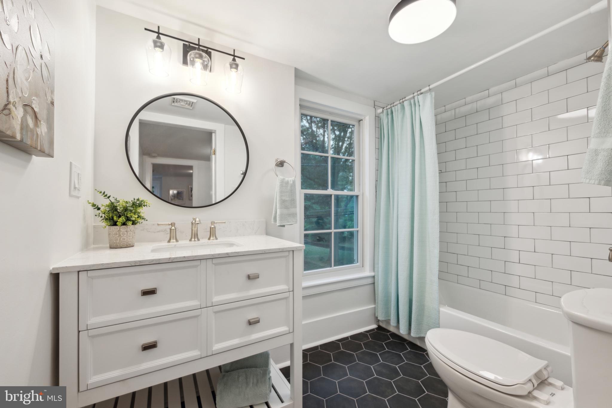 18 Station Road Cranbury, NJ 08512 - Photo 26 of 34 Gallery Image 26