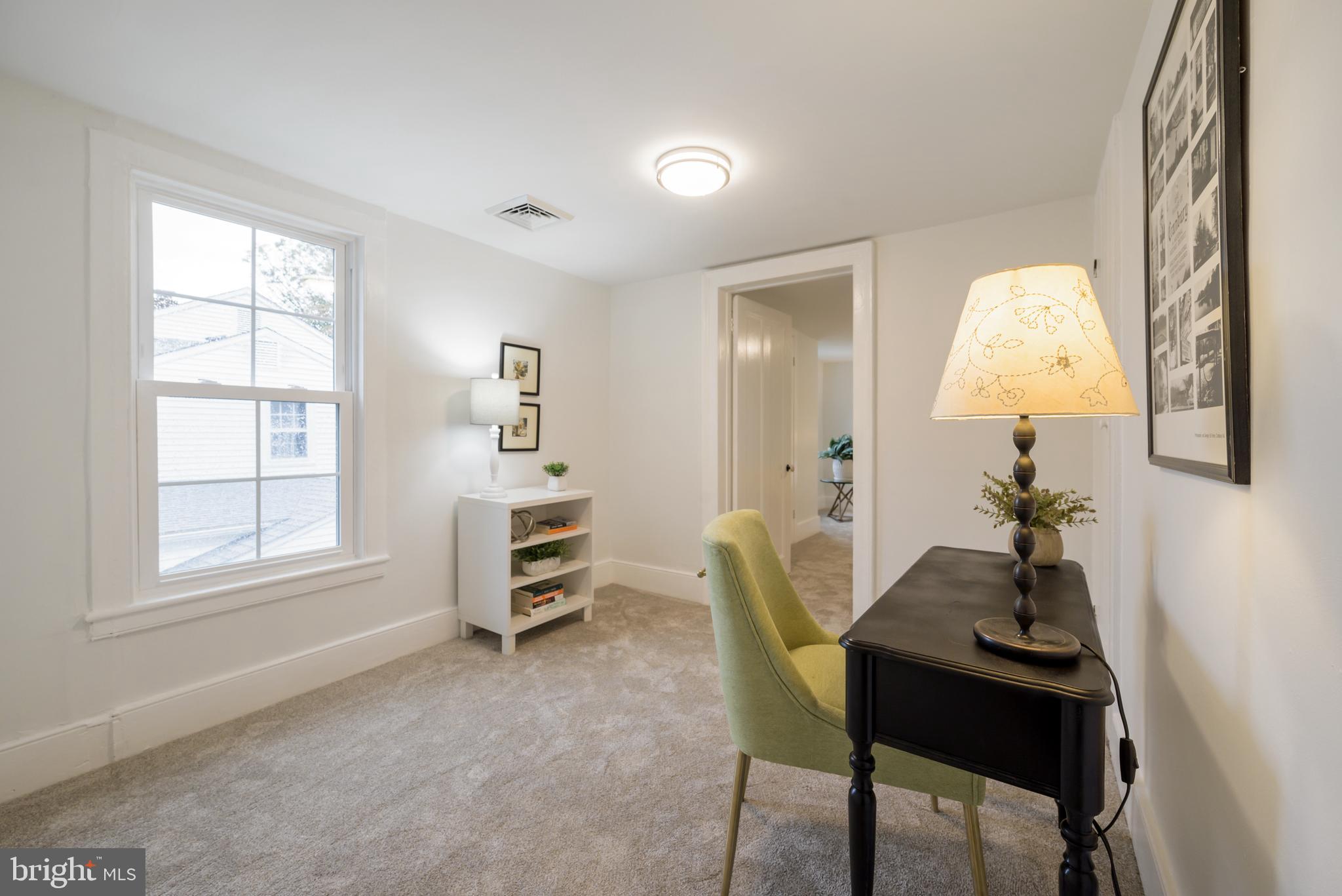 18 Station Road Cranbury, NJ 08512 - Photo 27 of 34 Gallery Image 27