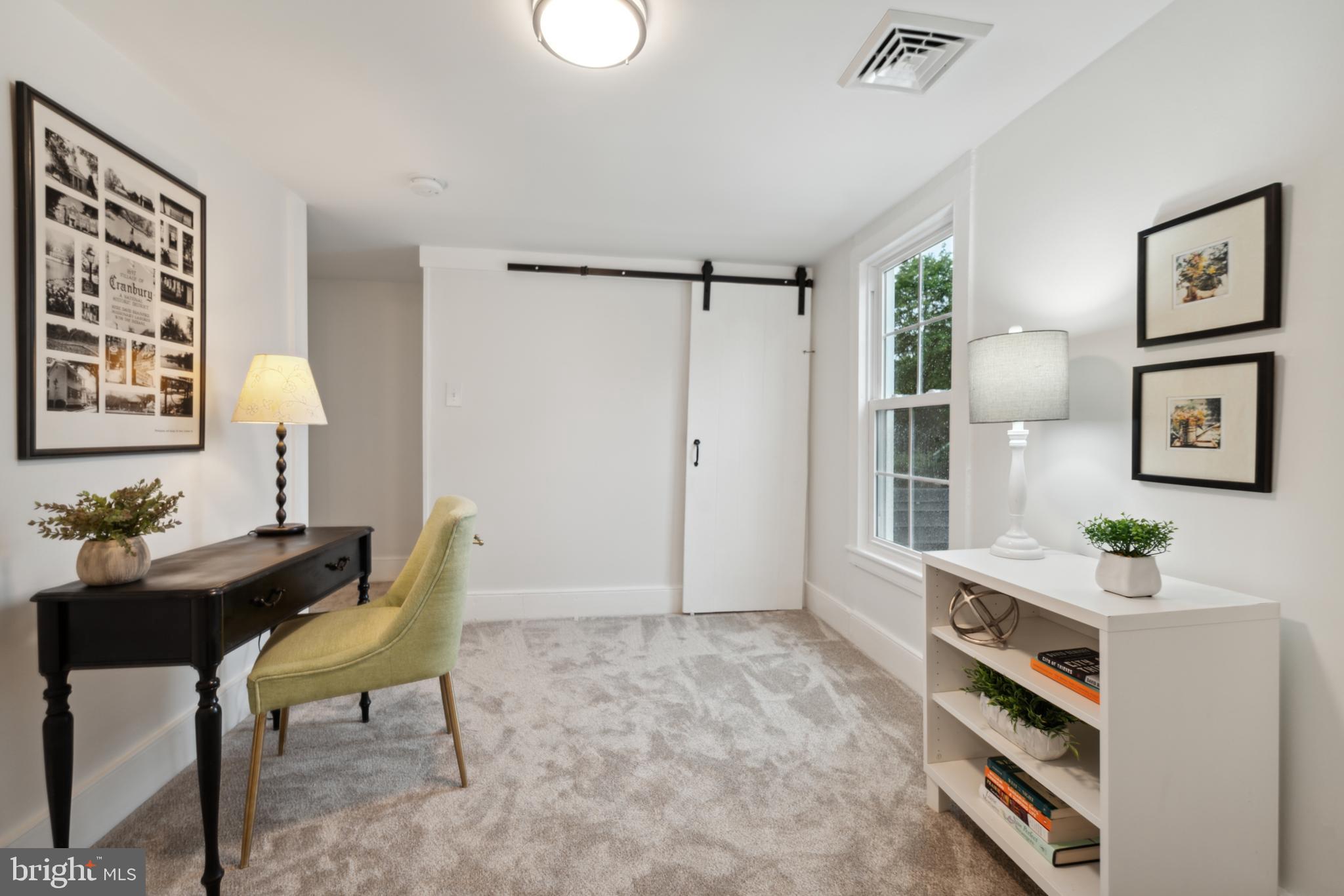 18 Station Road Cranbury, NJ 08512 - Photo 28 of 34 Gallery Image 28