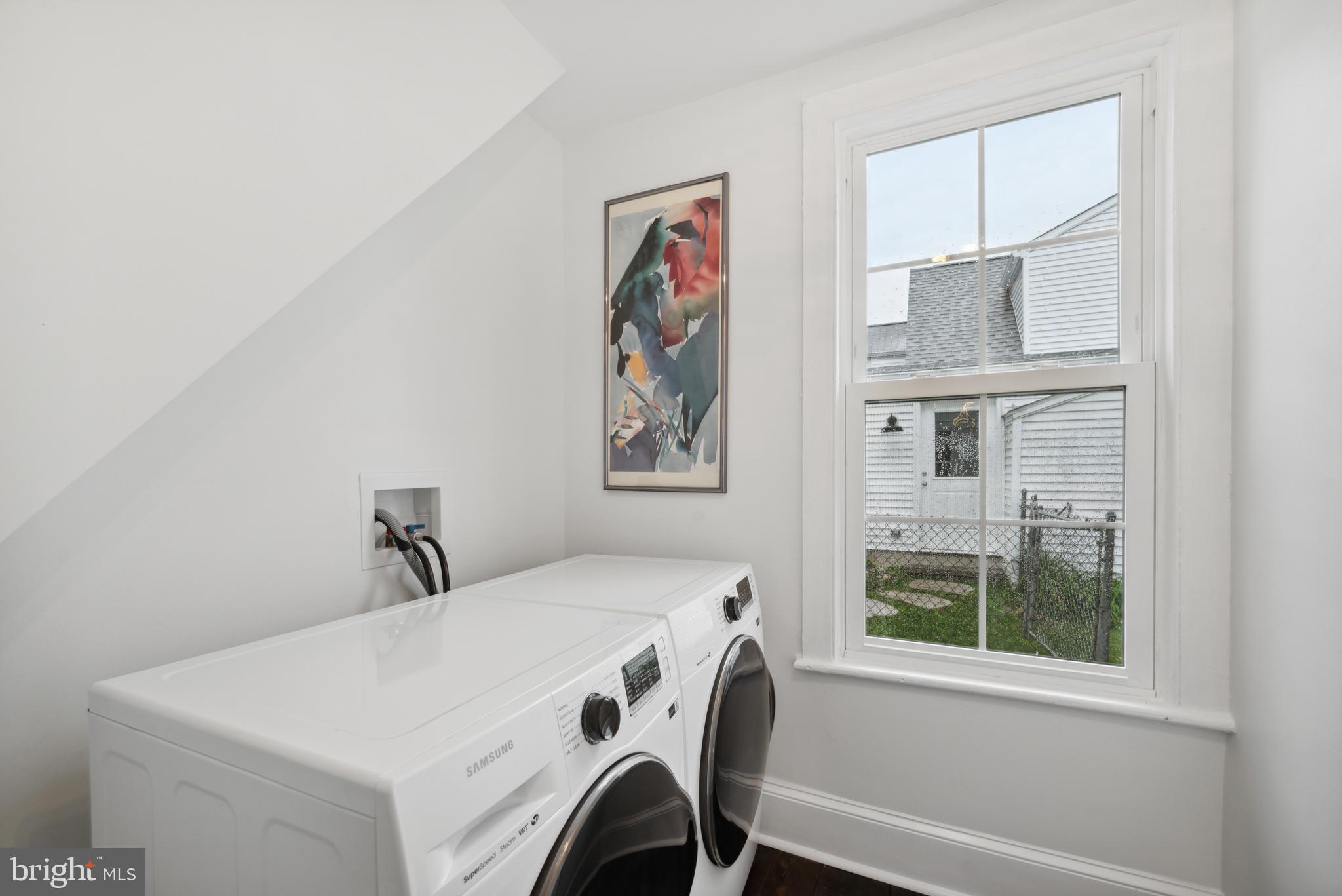 18 Station Road Cranbury, NJ 08512 - Photo 29 of 34 Gallery Image 29