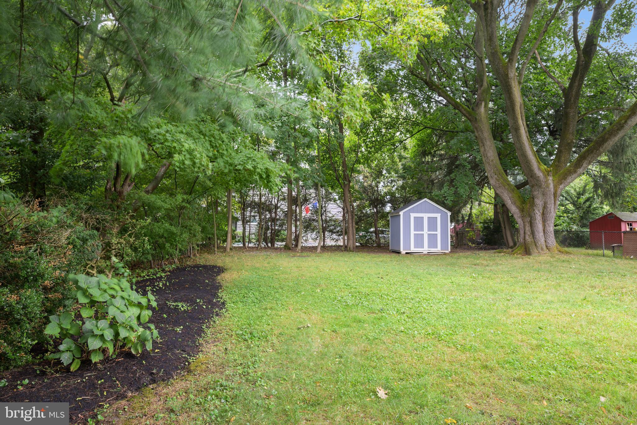 18 Station Road Cranbury, NJ 08512 - Photo 32 of 34 Gallery Image 32