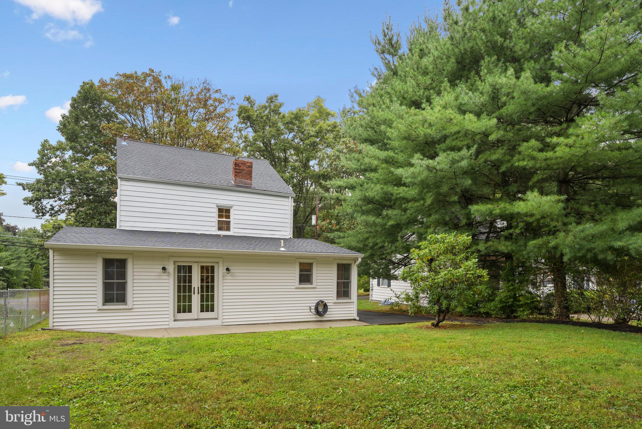 18 Station Road Cranbury, NJ 08512 - Photo 33 of 34 Gallery Image 33