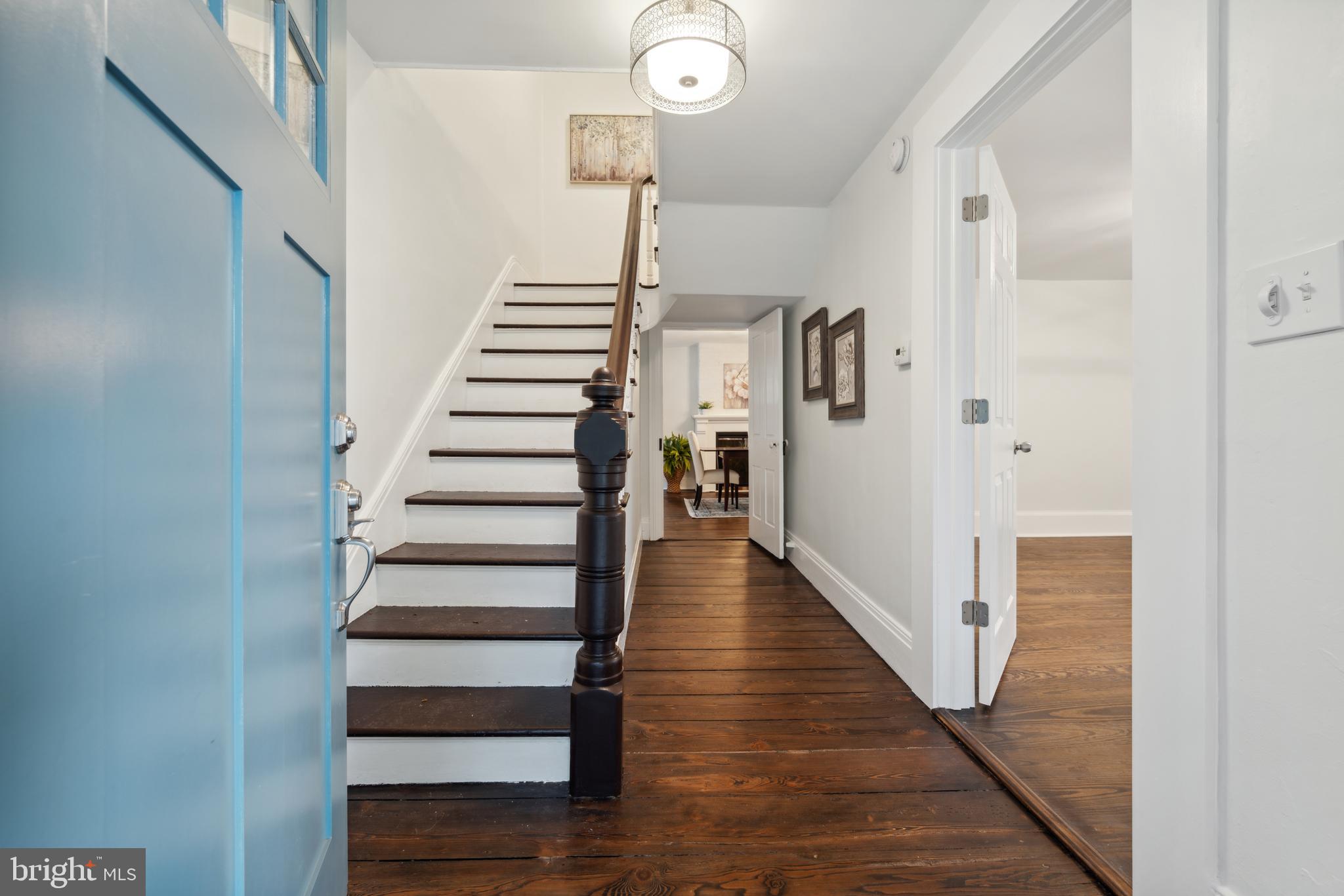 18 Station Road Cranbury, NJ 08512 - Photo 5 of 34 Gallery Image 5