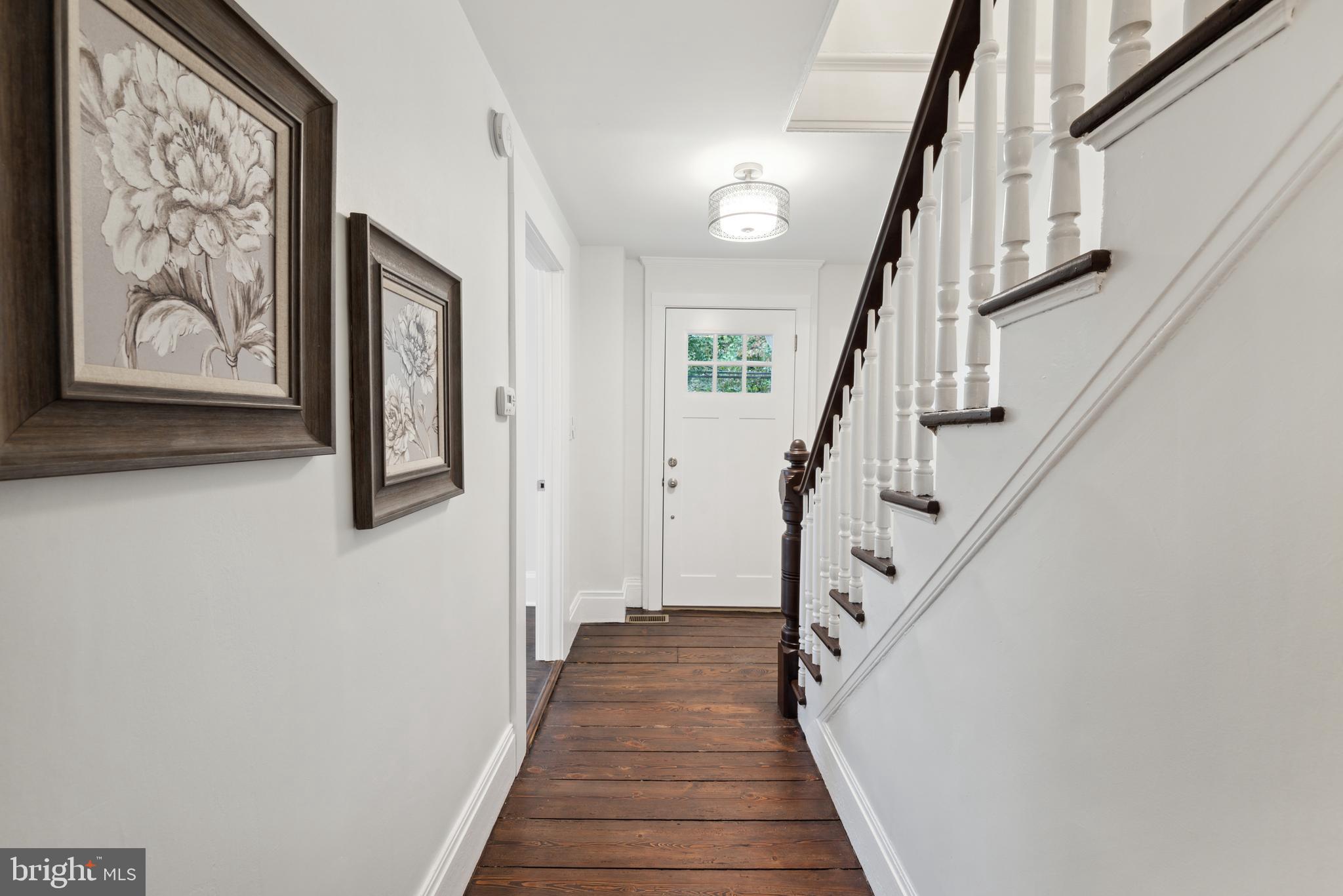 18 Station Road Cranbury, NJ 08512 - Photo 6 of 34 Gallery Image 6