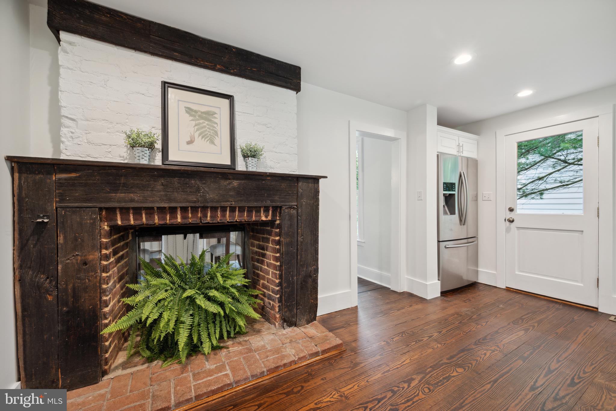 18 Station Road Cranbury, NJ 08512 - Photo 10 of 34 Gallery Image 10