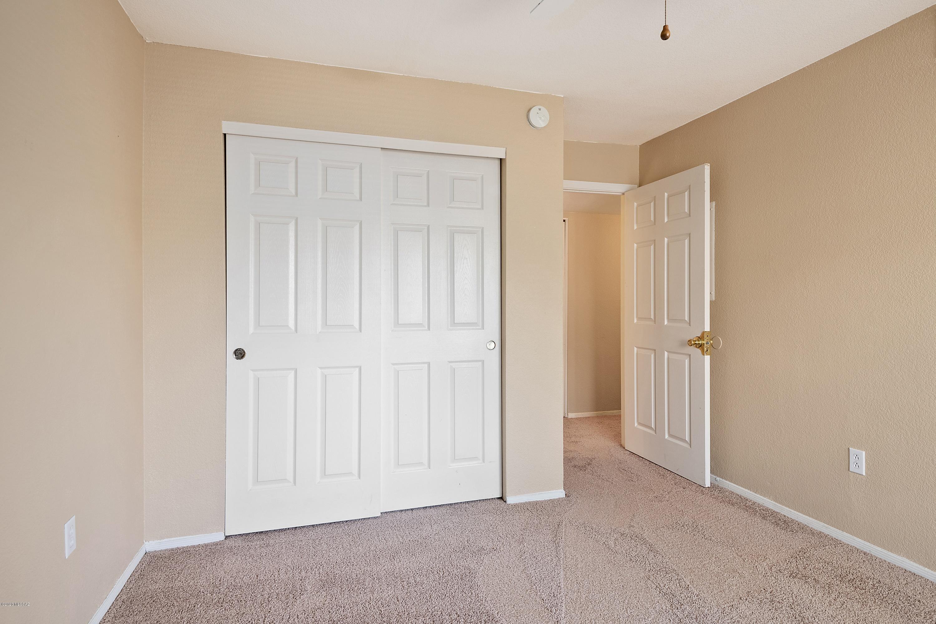 7255 East Snyder Road, Unit 11101 Tucson, AZ 85750 - Photo 17 of 26 Gallery Image 17
