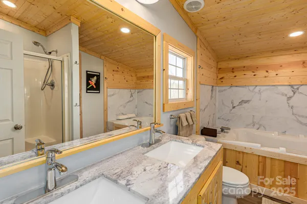 $335,000 | 459 Vaughan Road, Spruce Pine, NC 28777