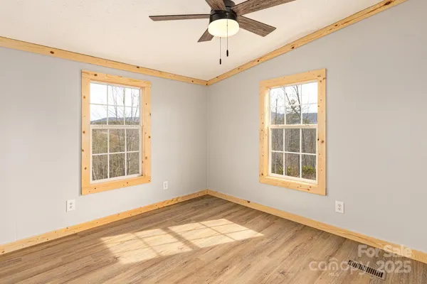 $335,000 | 459 Vaughan Road, Spruce Pine, NC 28777