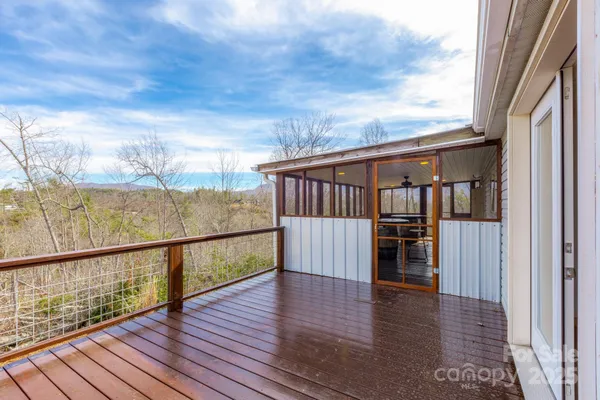 $335,000 | 459 Vaughan Road, Spruce Pine, NC 28777