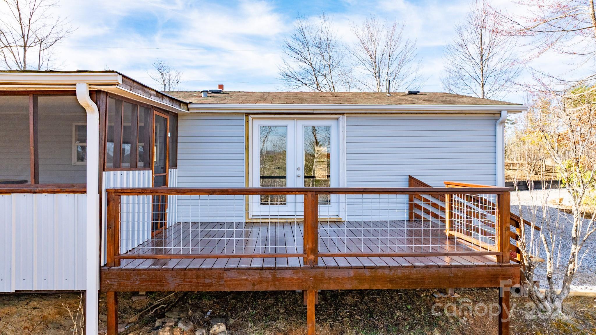 459 Vaughan Road Spruce Pine, NC 28777 - Photo 30 of 35