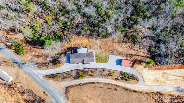 $335,000 | 459 Vaughan Road, Spruce Pine, NC 28777