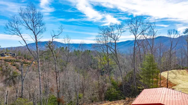 $335,000 | 459 Vaughan Road, Spruce Pine, NC 28777