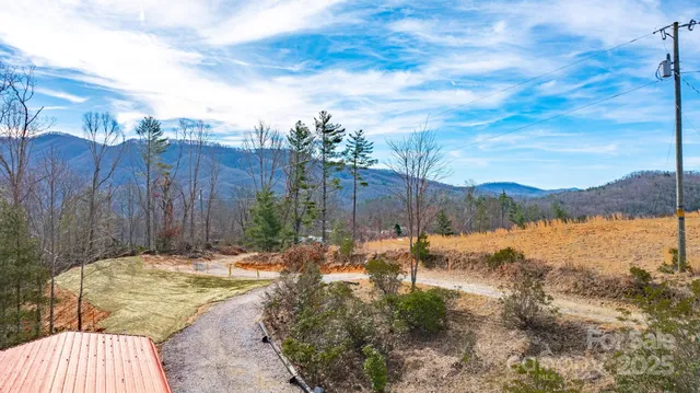 $349,000 | 459 Vaughan Road, Spruce Pine, NC 28777