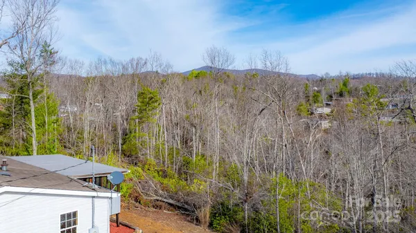 $335,000 | 459 Vaughan Road, Spruce Pine, NC 28777