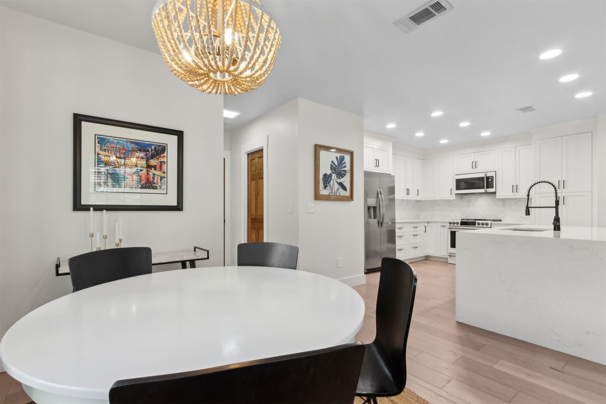 1908 Springbrook Road Fernandina Beach, FL 32034 - Photo 19 of 48