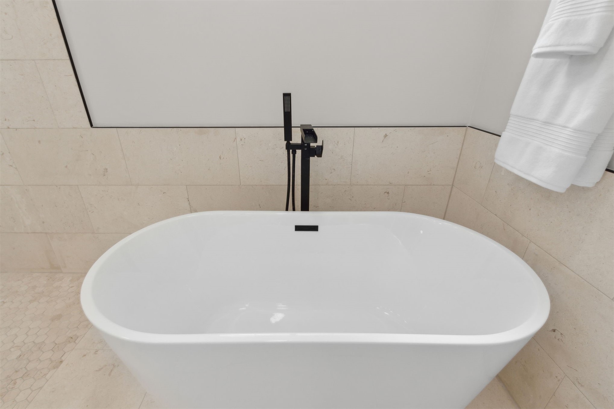 1908 Springbrook Road Fernandina Beach, FL 32034 - Photo 30 of 48