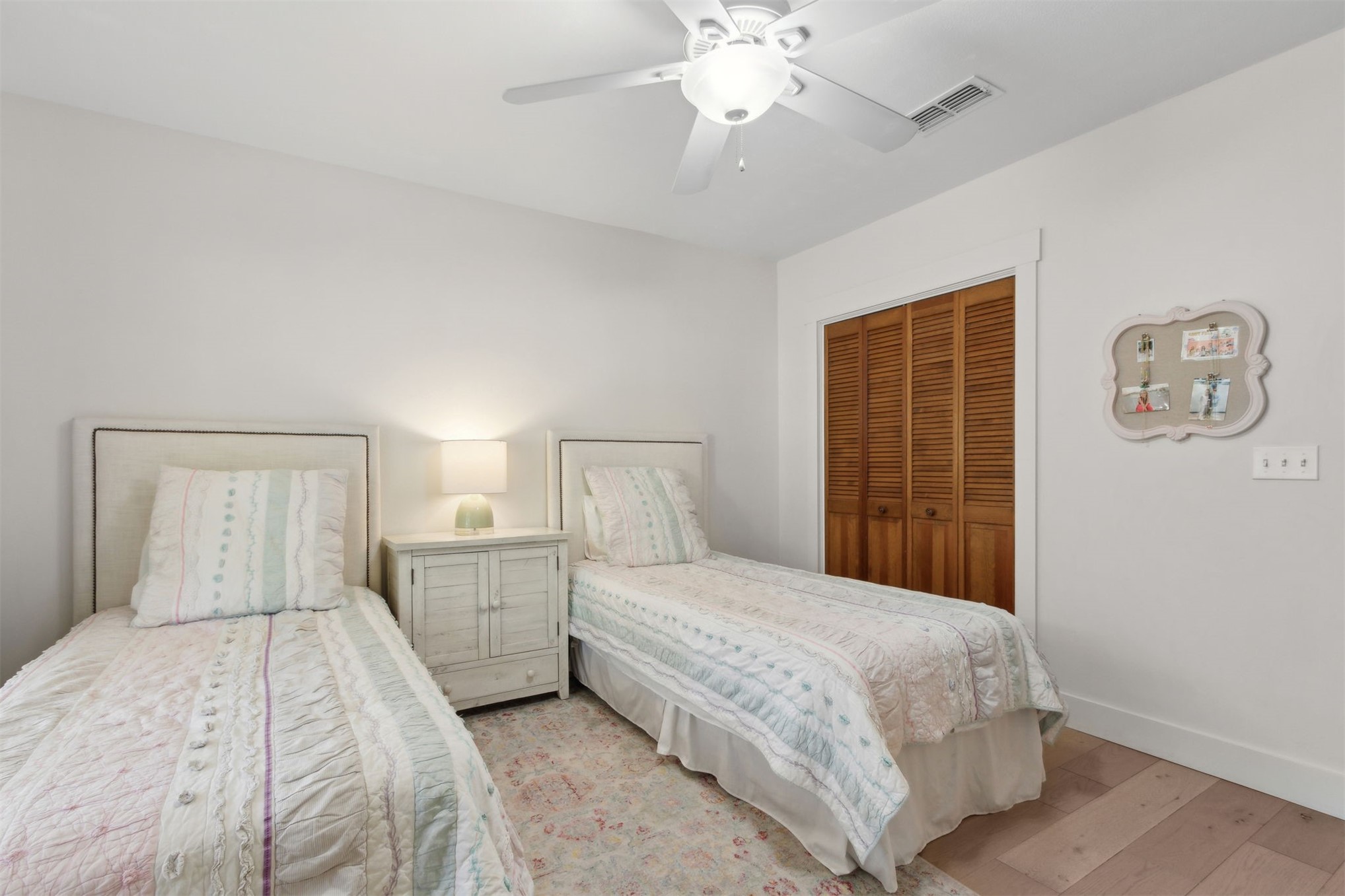 1908 Springbrook Road Fernandina Beach, FL 32034 - Photo 32 of 48