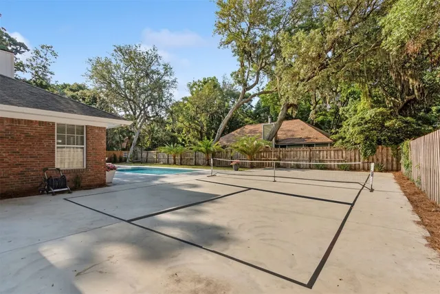 $1,099,900 | 1908 Springbrook Road, Fernandina Beach, FL 32034