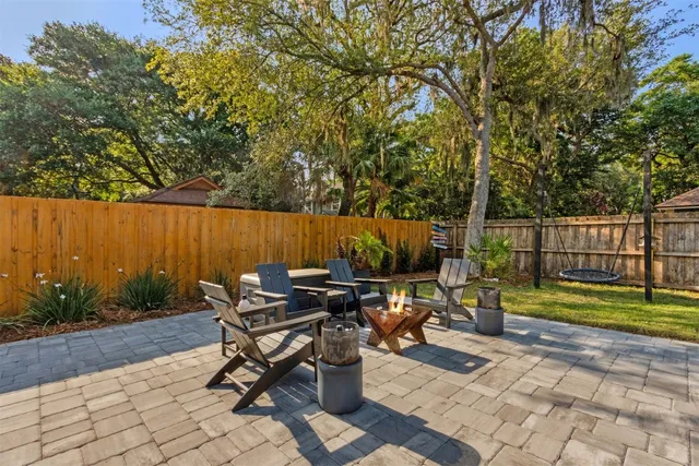 $1,099,900 | 1908 Springbrook Road, Fernandina Beach, FL 32034