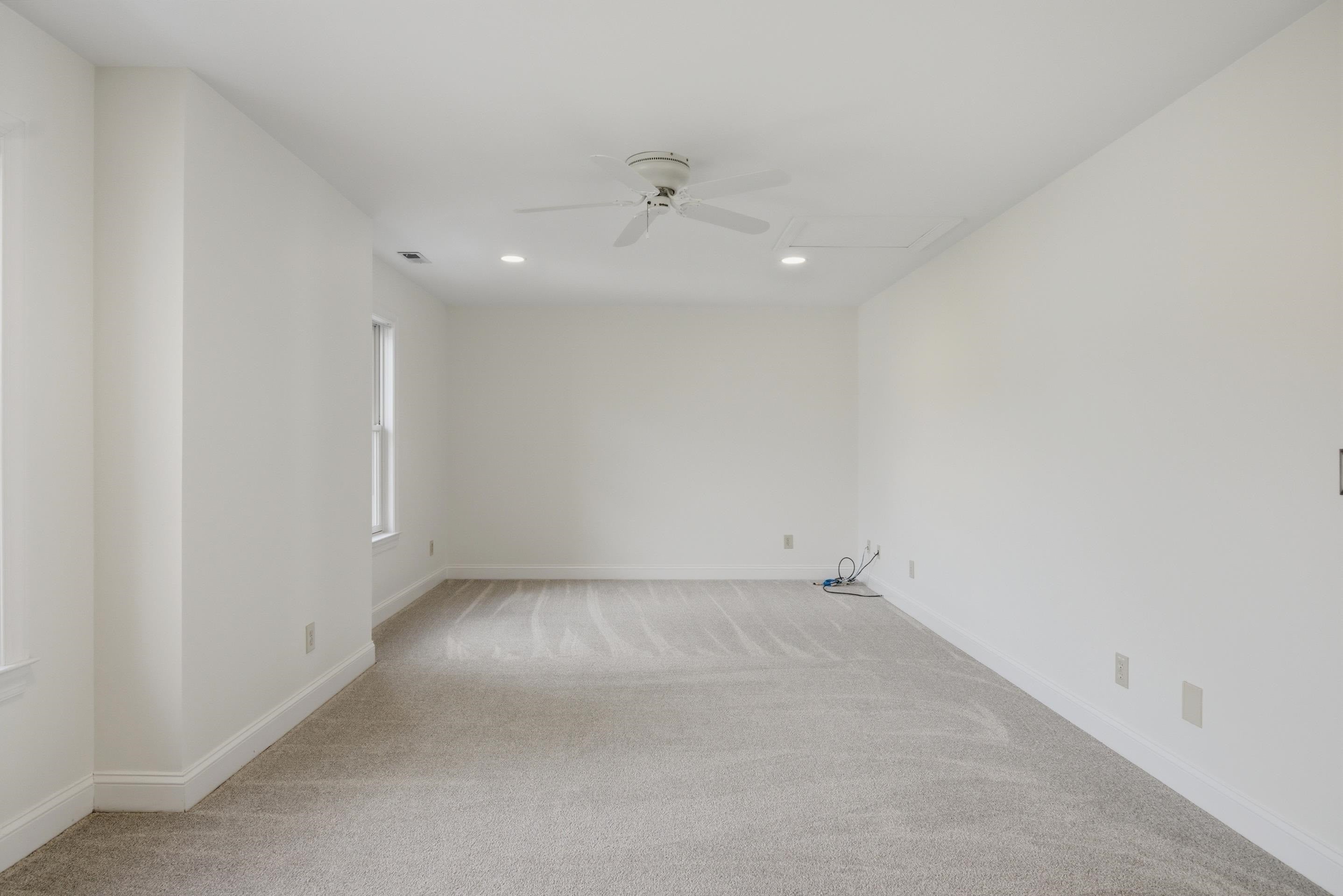 2925 New Ridge Road Elliston, VA 24087 - Photo 47 of 76 Gallery Image 47