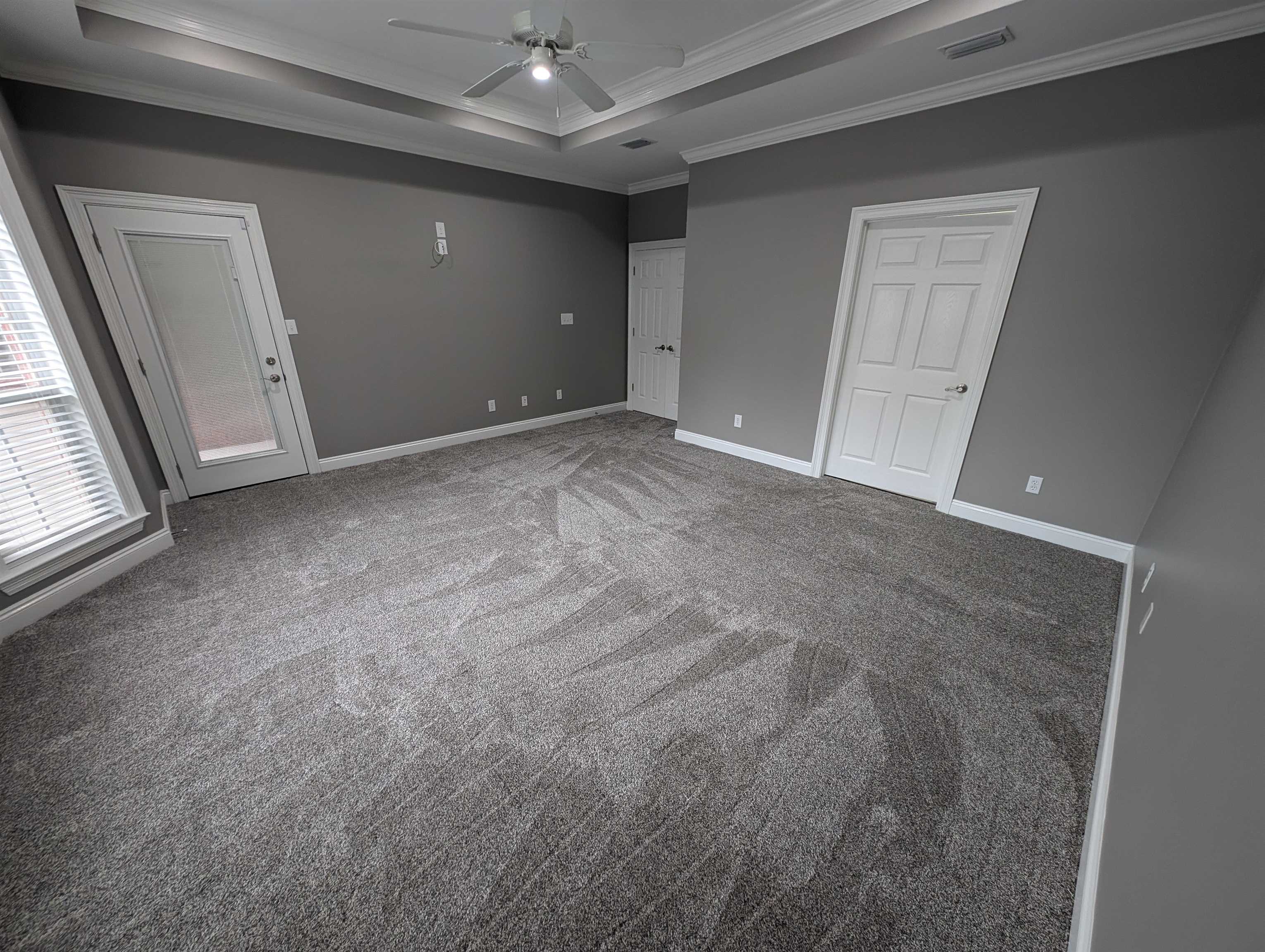 11623 Halcyon Loop Daphne, AL 36526 - Photo 54 of 90 Master Bedroom