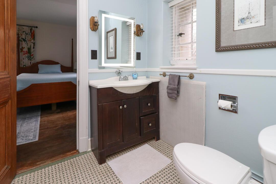 664 Woodhill Road Mansfield, OH 44907 - Photo 40 of 70 untitled-5