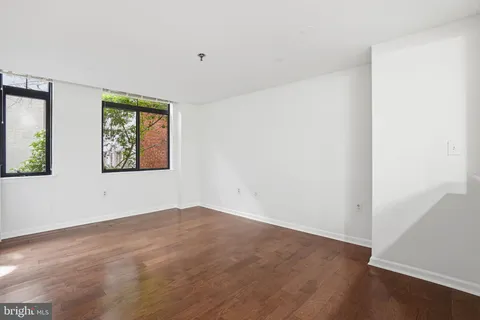 $2,500 | 1312 Massachusetts Avenue Northwest, Unit 110, Washington, DC 20005