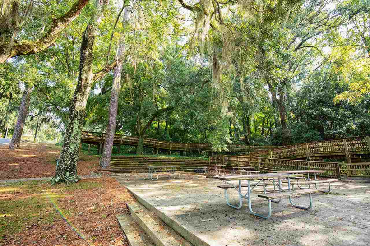 1426 5th Street Daphne, AL 36526 - Photo 32 of 32