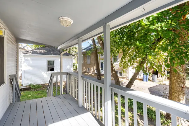 $299,900 | 409 South Hale Street, Wheaton, IL 60187