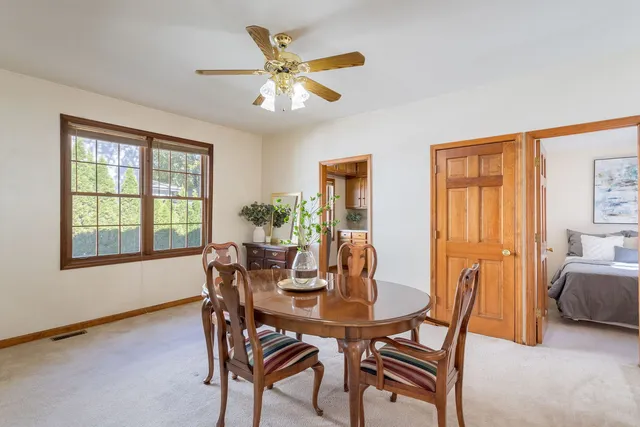 $299,900 | 409 South Hale Street, Wheaton, IL 60187