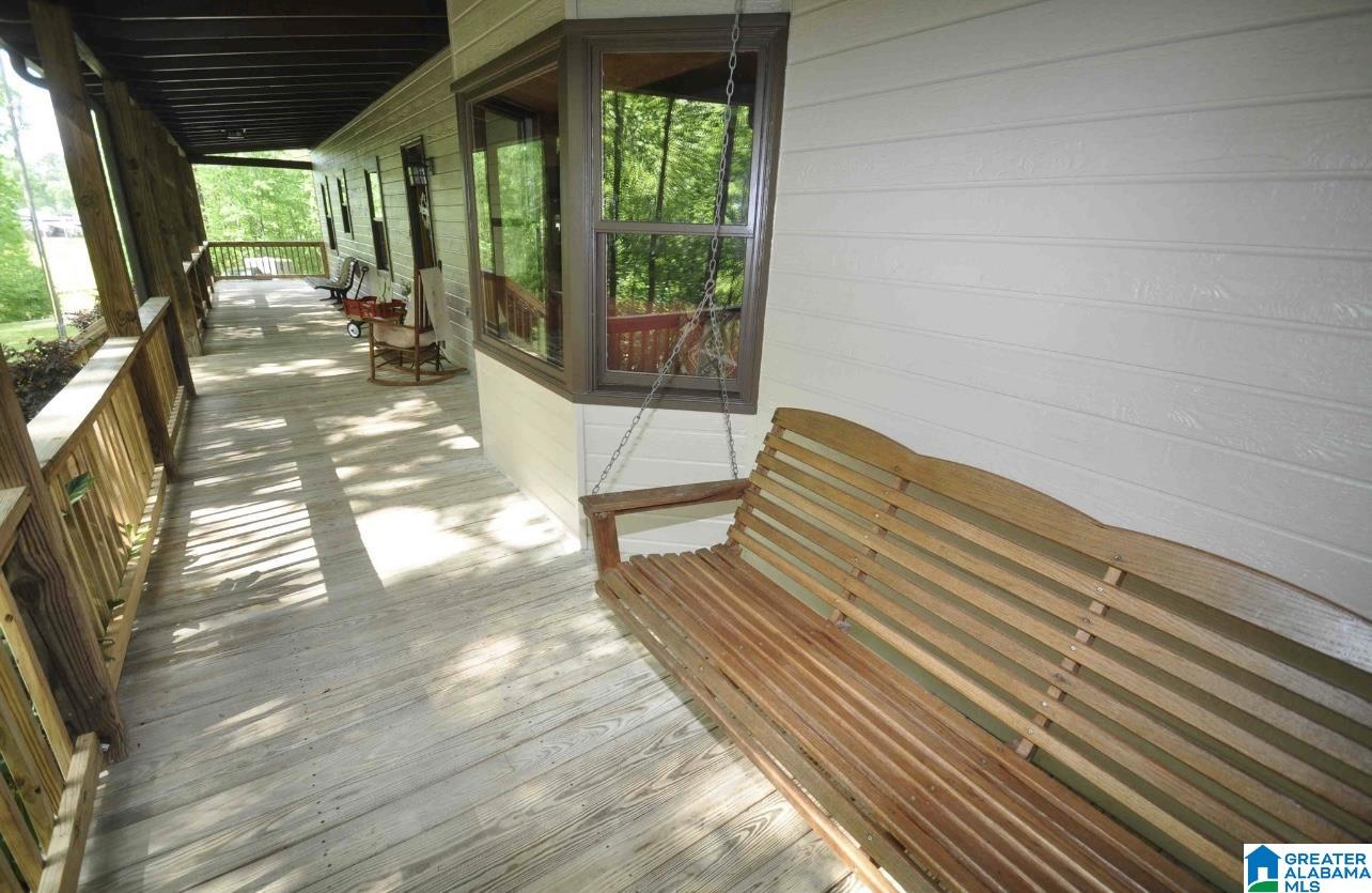 856 Jerry Marsh Road Cleveland, AL 35049 - Photo 9 of 47 Gallery Image 9