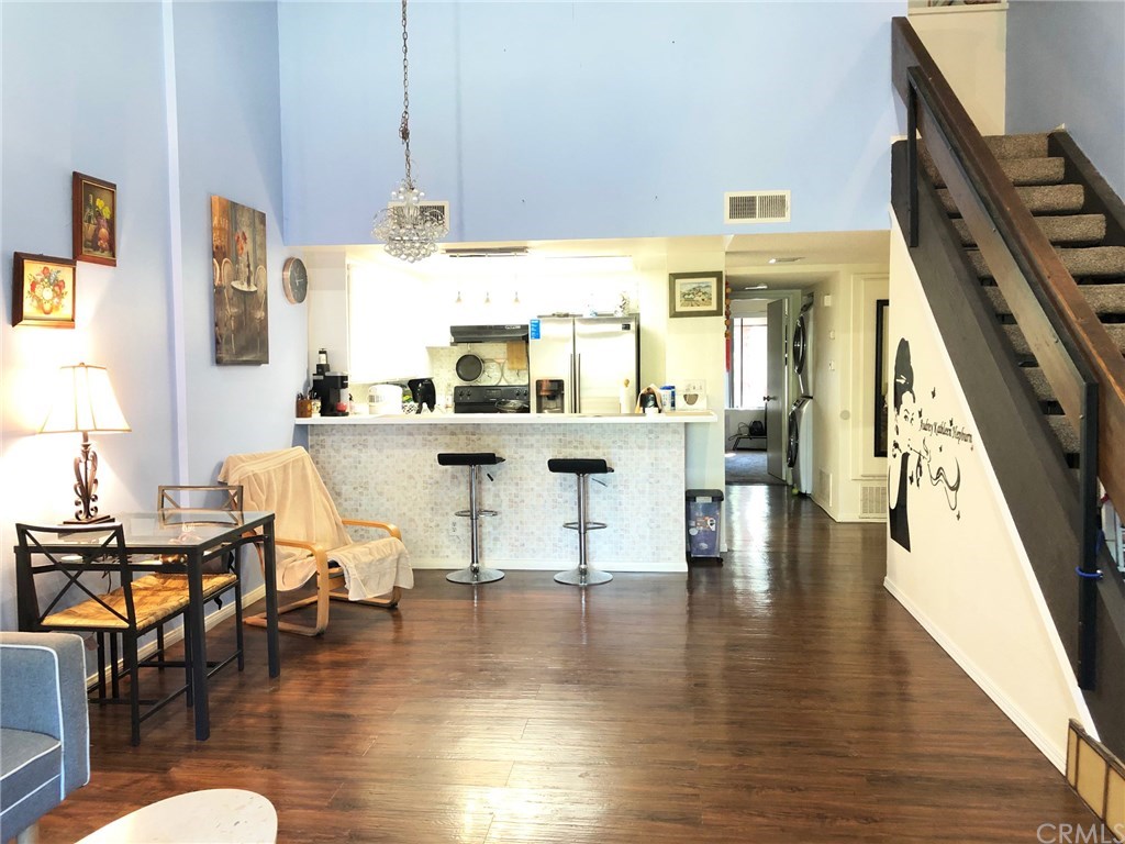 356 South Prospectors Road, Unit 81 Diamond Bar, CA 91765 - Photo 1 of 1 Gallery Image 1