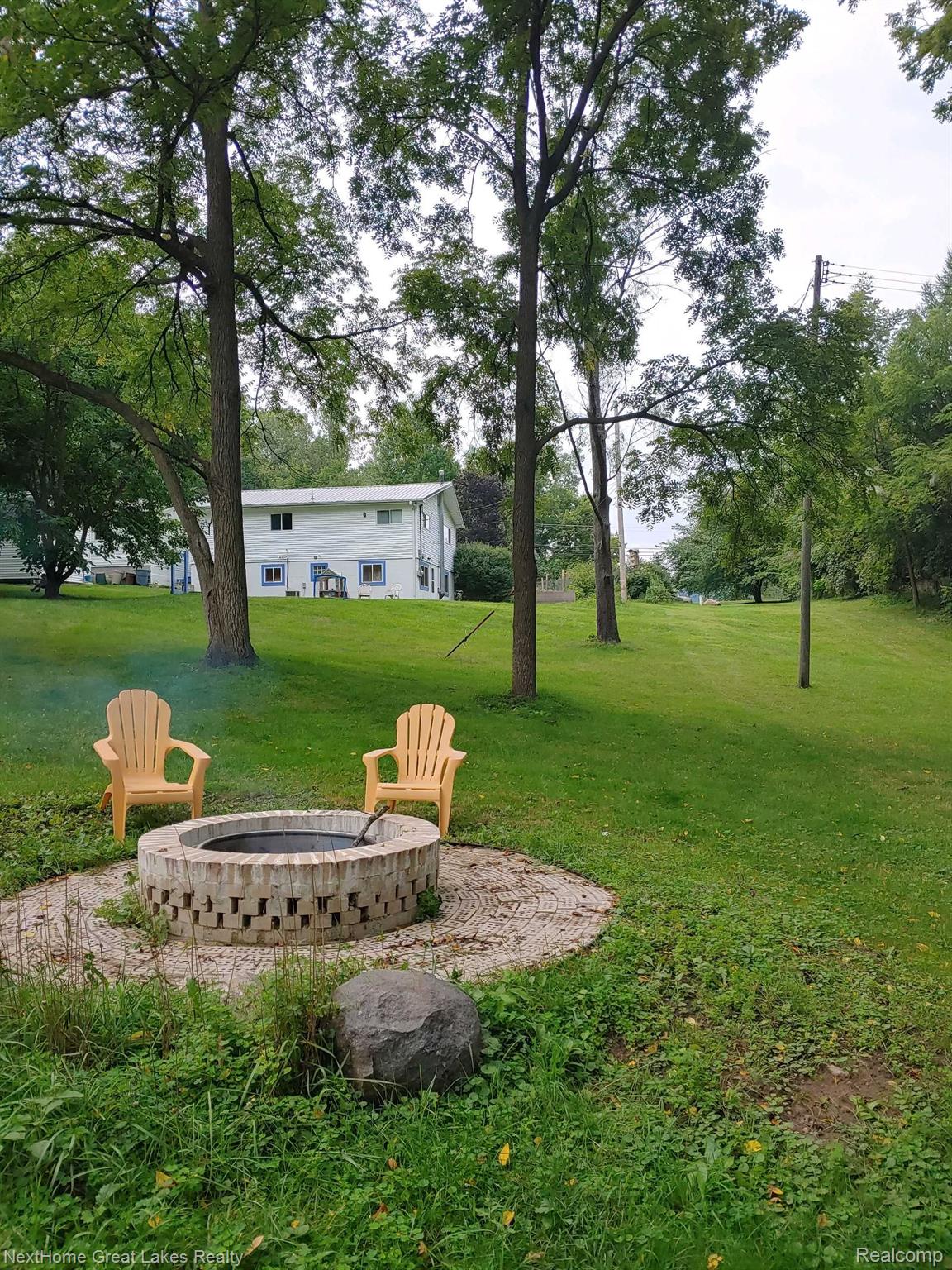 87 Burley Road Columbiaville, MI 48421 - Photo 62 of 63 Gallery Image 62