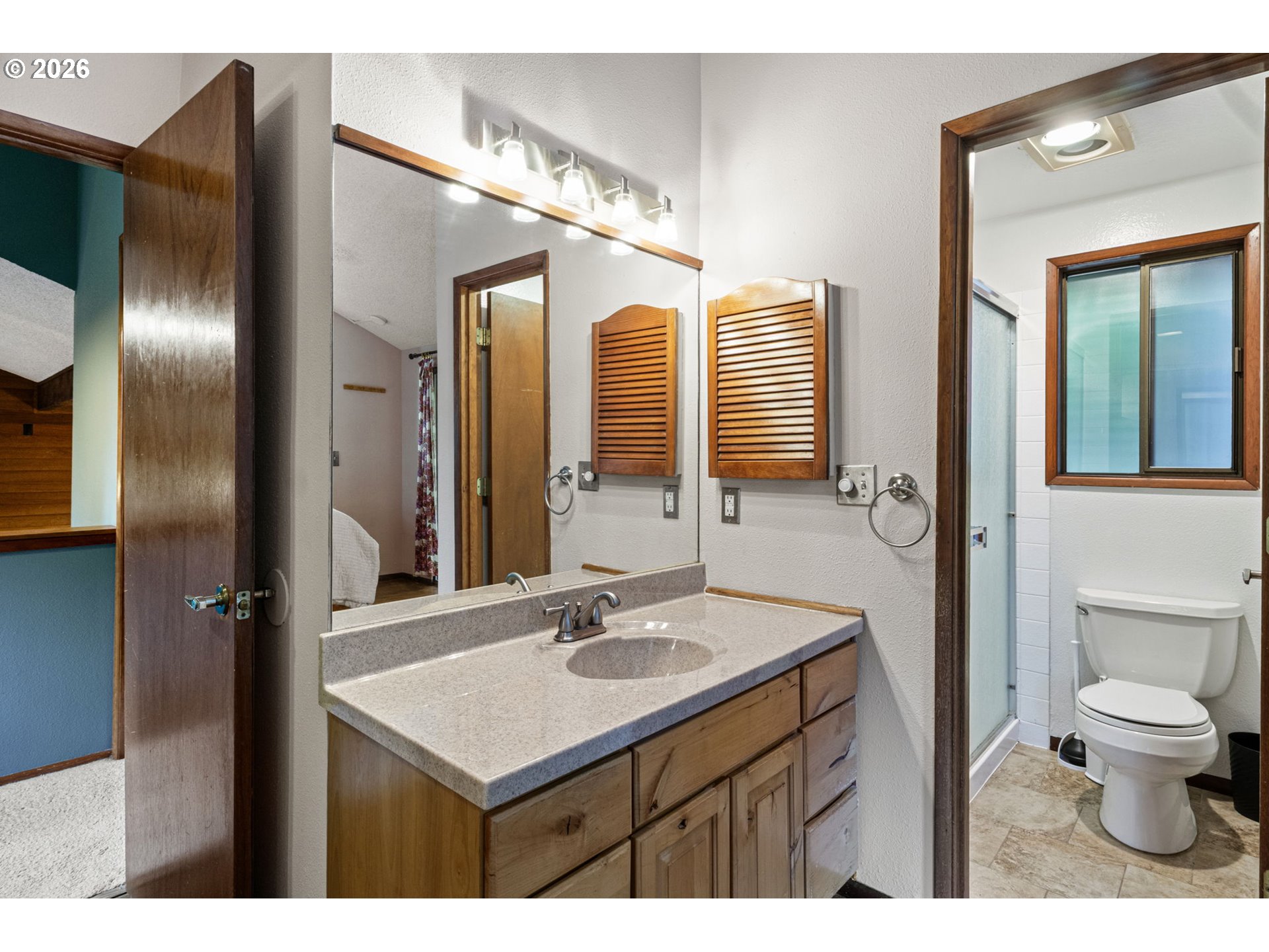 2854 Warren Street Eugene, OR 97405 - Photo 32 of 38