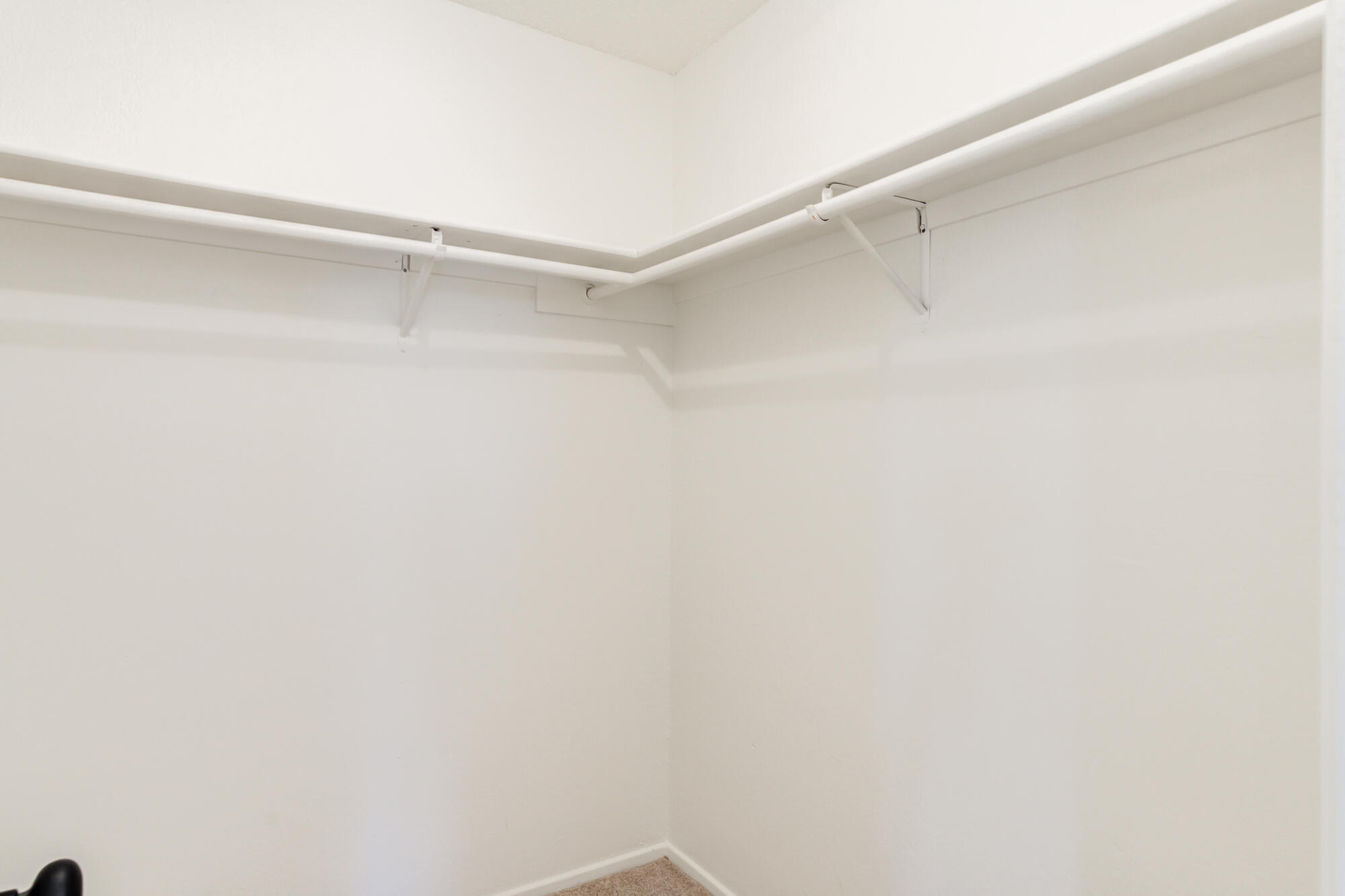 5018 70th Street Lubbock, TX 79424 - Photo 31 of 34 DSC04992_3_4_5_6