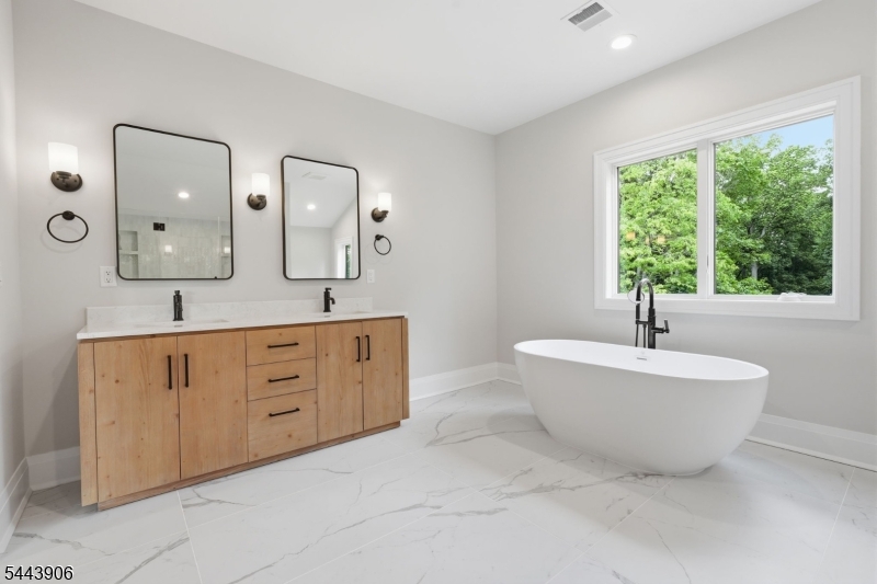 180 Round Top Road Bernardsville, NJ 07924 - Photo 34 of 50