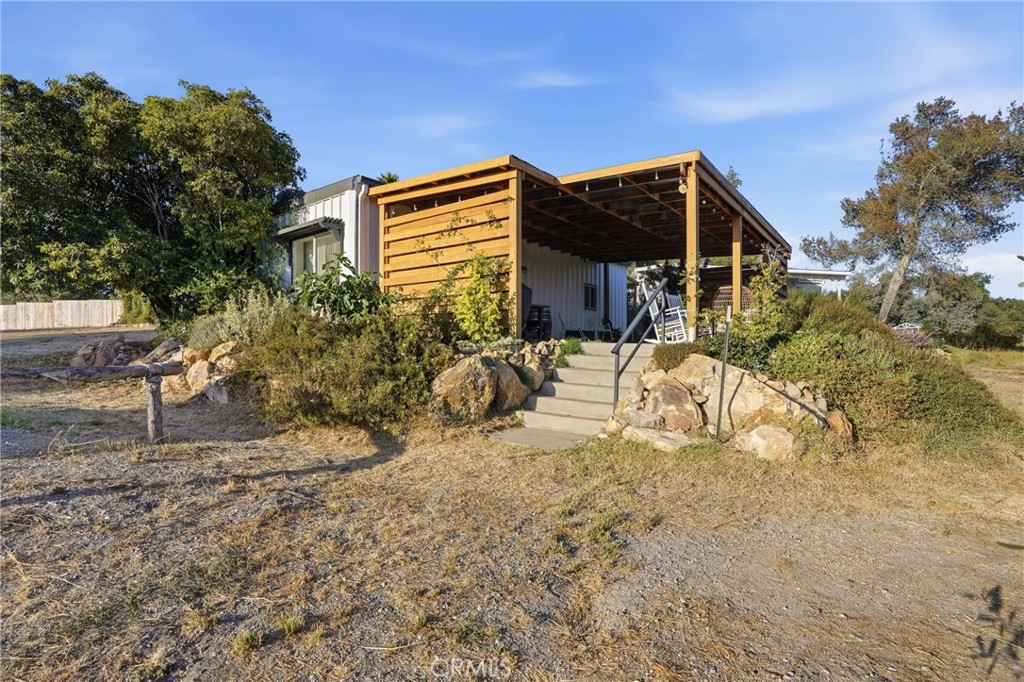 265 Broken Arrow Road Nipomo, CA 93444 - Photo 32 of 65 Gallery Image 32