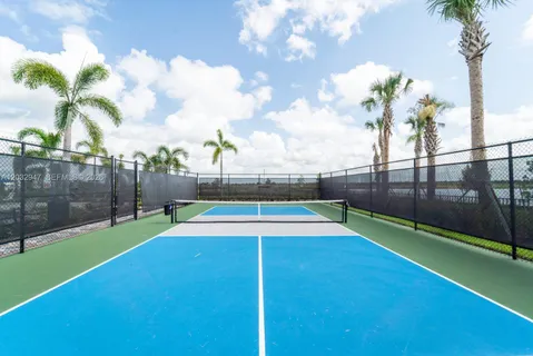 $389,000 | 5028 Arancia Lane, Ave Maria, FL 34142