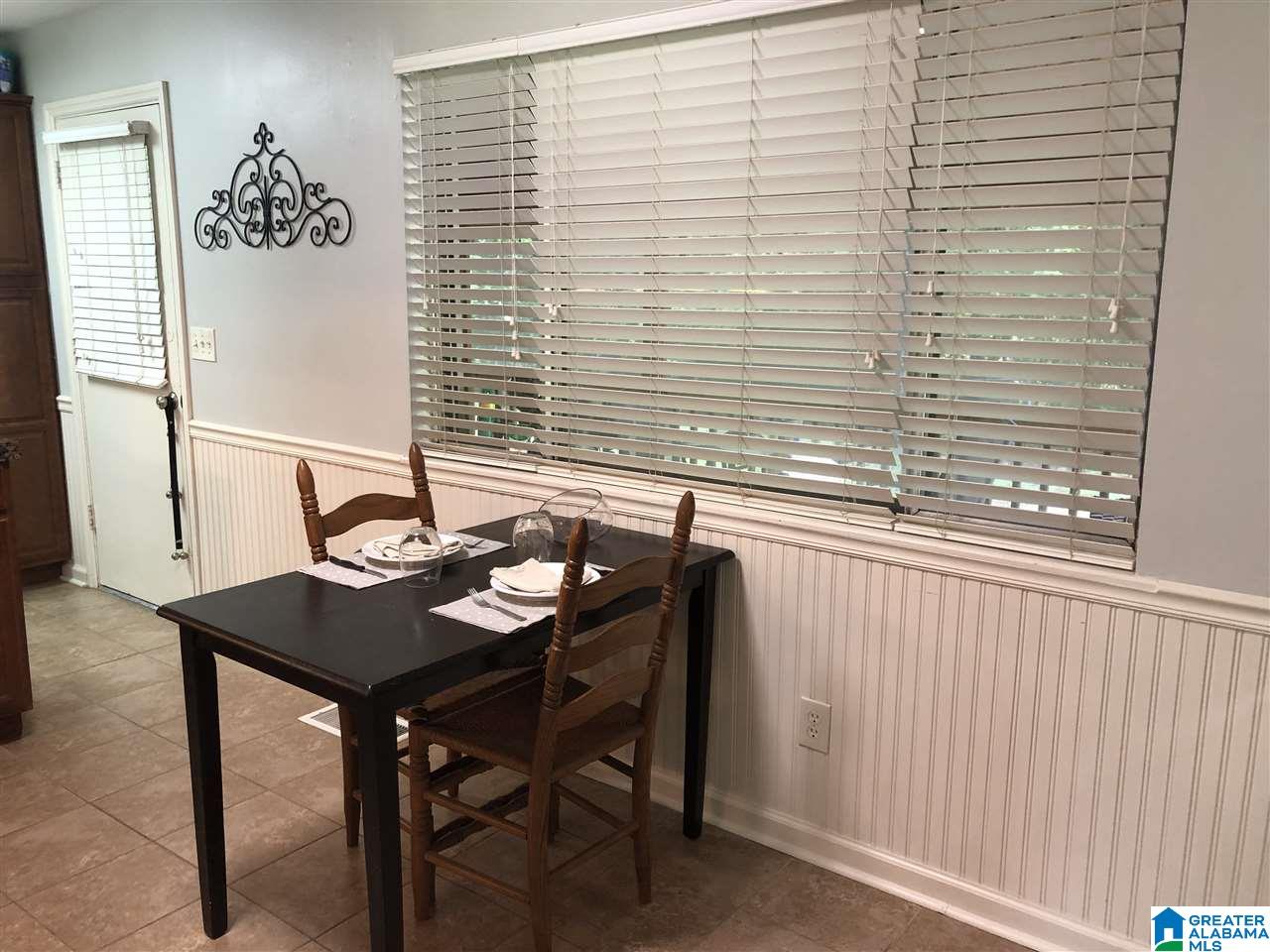5153 Northumberland Road Birmingham, AL 35210 - Photo 3 of 10